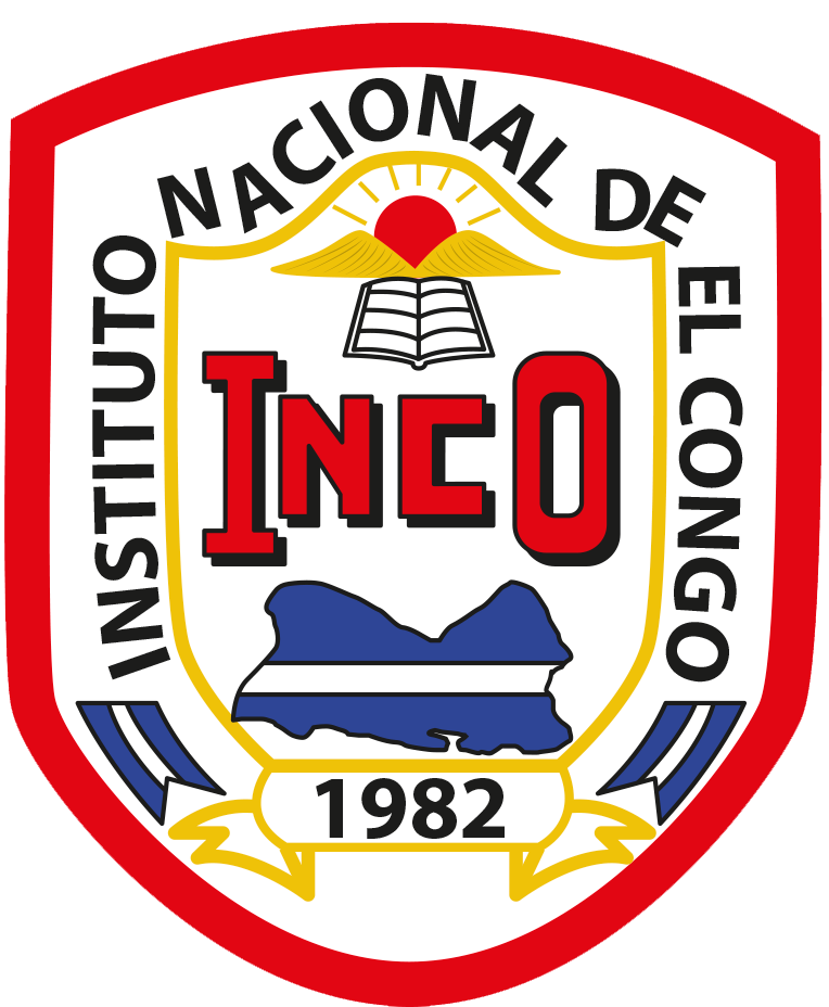 INCO Academy